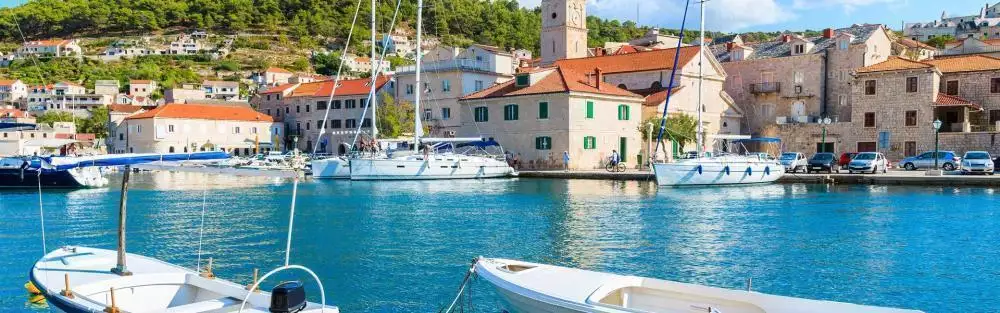 Villa 230m² in Croatia, Supetar. Priced at 1800000€ rent photo-25