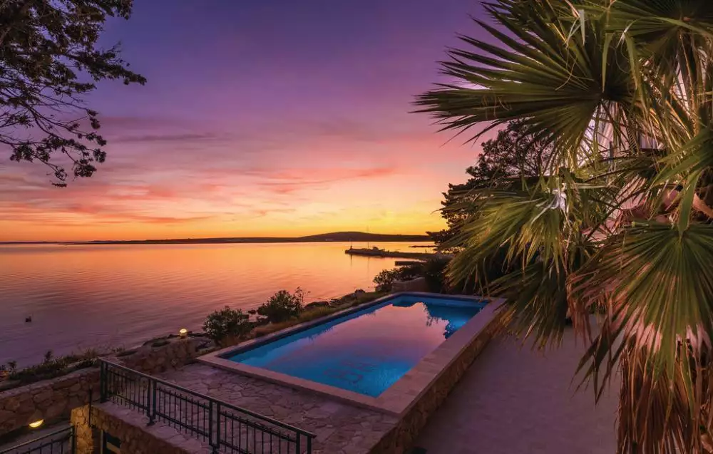 Villa 500m² in Spain, Lo Pagan. Priced at 2100000€ rent photo-1