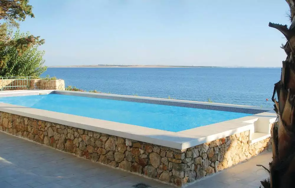 Villa 500m² in Spain, Lo Pagan. Priced at 2100000€ rent photo-6