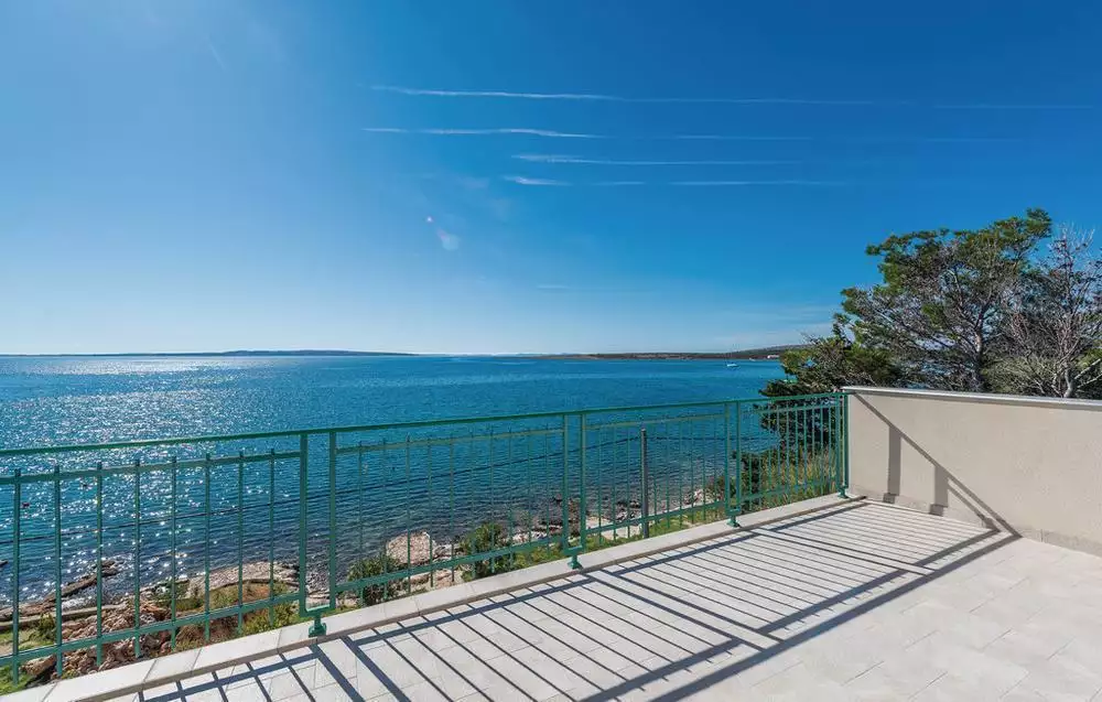 Villa 500m² in Spain, Lo Pagan. Priced at 2100000€ rent photo-7