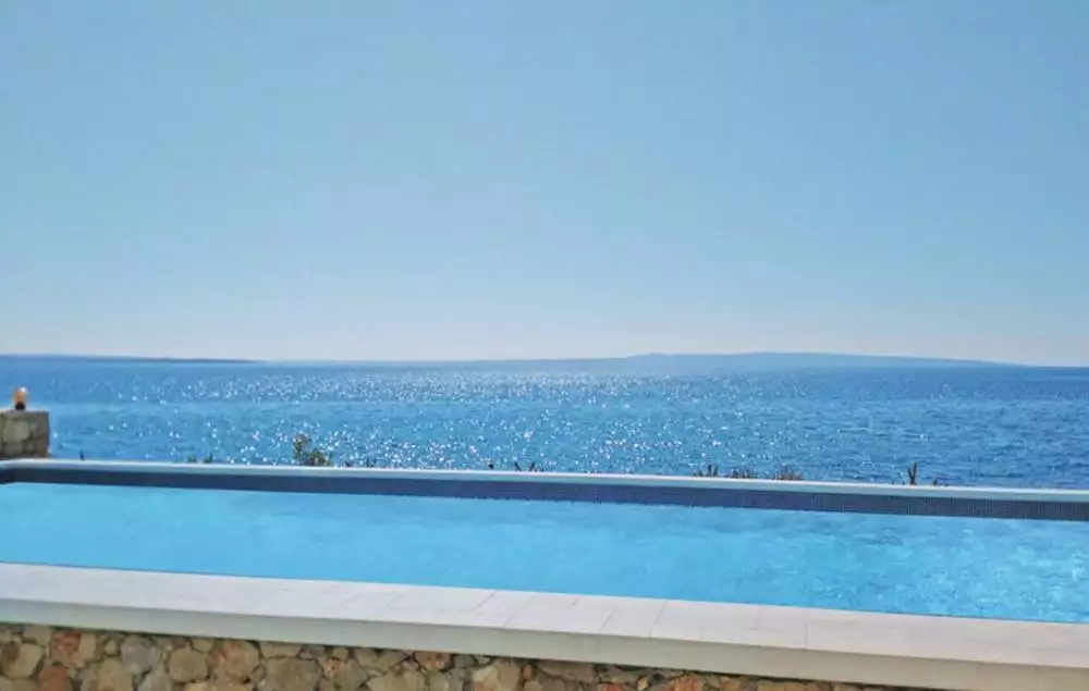 Villa 500m² in Spain, Lo Pagan. Priced at 2100000€ rent photo-8
