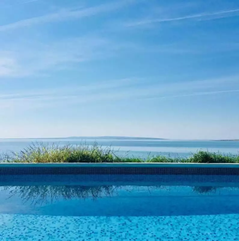 Villa 500m² in Spain, Lo Pagan. Priced at 2100000€ rent photo-9
