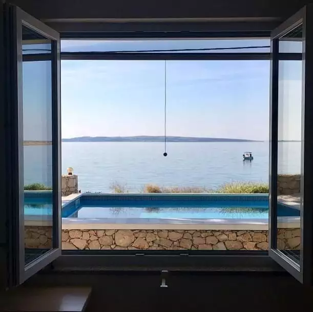 Villa 500m² in Spain, Lo Pagan. Priced at 2100000€ rent photo-10