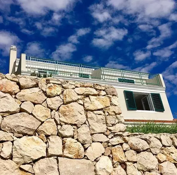 Villa 500m² in Spain, Lo Pagan. Priced at 2100000€ rent photo-11