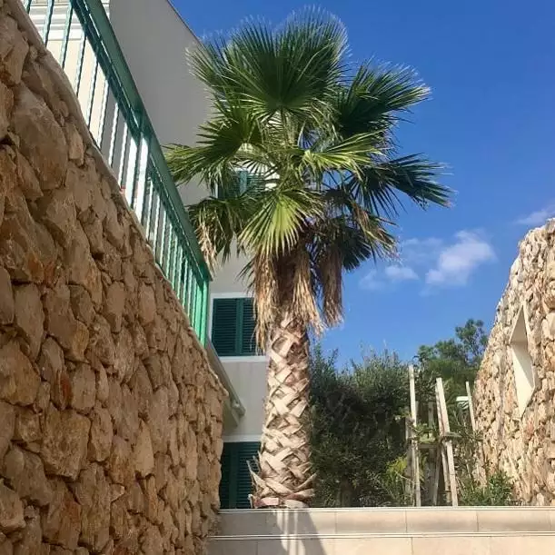 Villa 500m² in Spain, Lo Pagan. Priced at 2100000€ rent photo-12