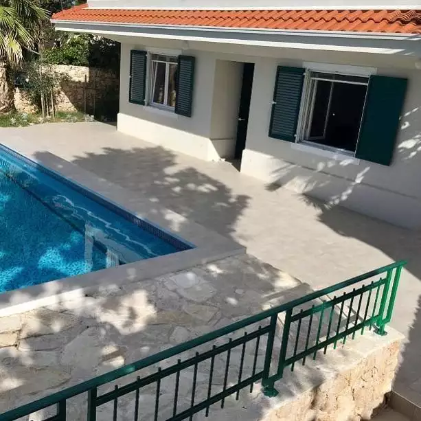 Villa 500m² in Spain, Lo Pagan. Priced at 2100000€ rent photo-13