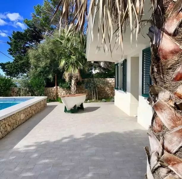 Villa 500m² in Spain, Lo Pagan. Priced at 2100000€ rent photo-14
