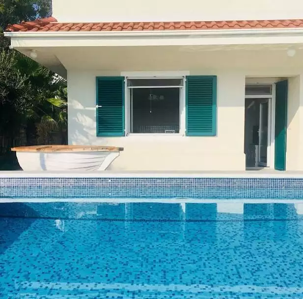 Villa 500m² in Spain, Lo Pagan. Priced at 2100000€ rent photo-15