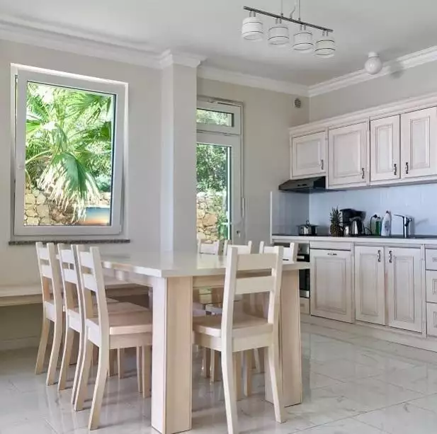 Villa 500m² in Spain, Lo Pagan. Priced at 2100000€ rent photo-16