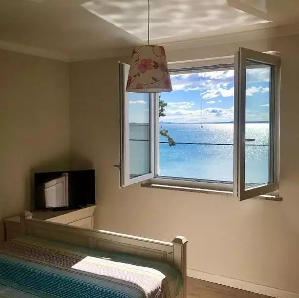 Villa 500m² in Spain, Lo Pagan. Priced at 2100000€ rent photo-17