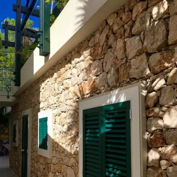 Villa 500m² in Spain, Lo Pagan. Priced at 2100000€ rent photo-19