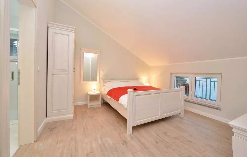 Villa 500m² in Spain, Lo Pagan. Priced at 2100000€ rent photo-21