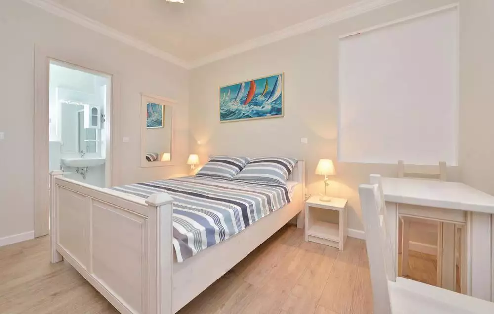 Villa 500m² in Spain, Lo Pagan. Priced at 2100000€ rent photo-23