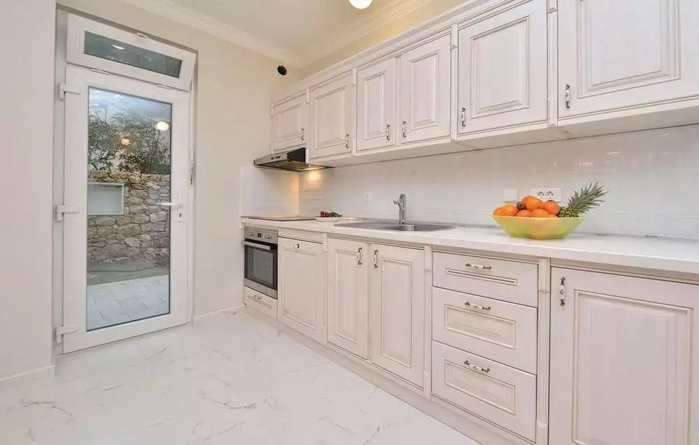 Villa 500m² in Spain, Lo Pagan. Priced at 2100000€ rent photo-24