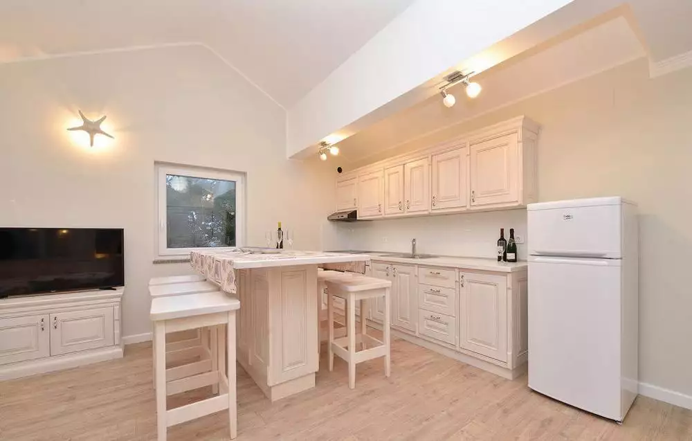 Villa 500m² in Spain, Lo Pagan. Priced at 2100000€ rent photo-25