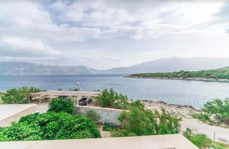 Hotels 399m² in Croatia, Povlja. Priced at 1100000€ rent photo-3