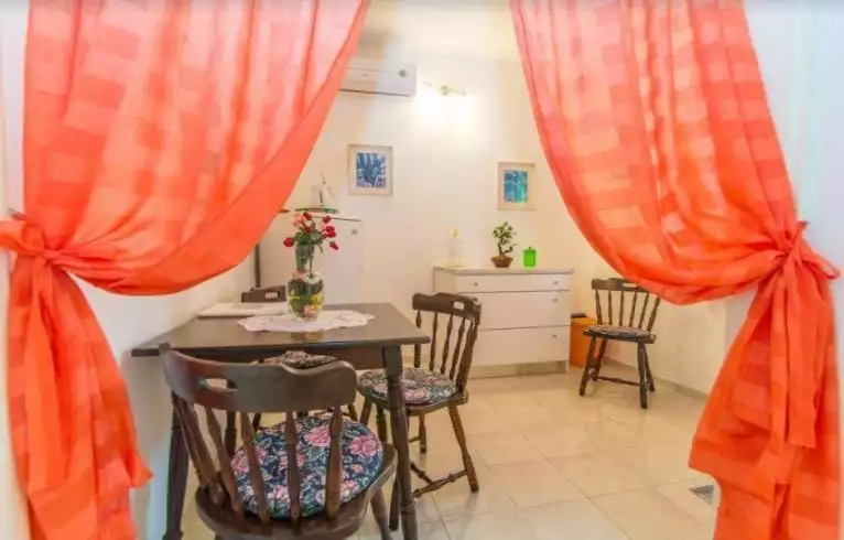 Hotels 399m² in Croatia, Povlja. Priced at 1100000€ rent photo-10