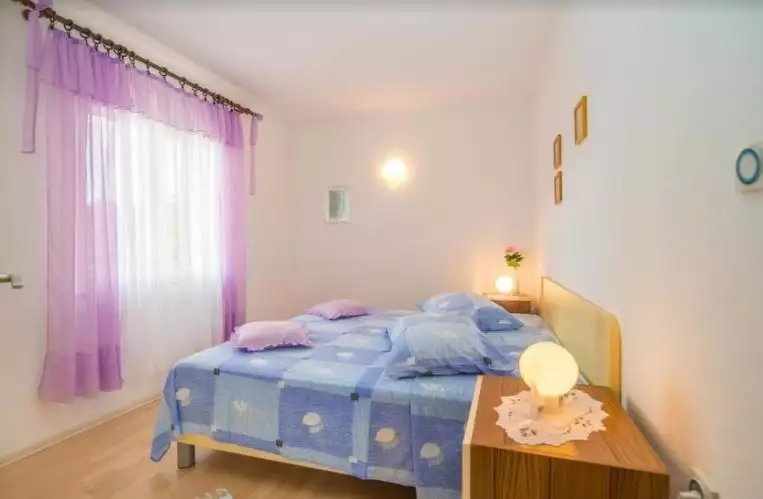 Hotels 399m² in Croatia, Povlja. Priced at 1100000€ rent photo-12