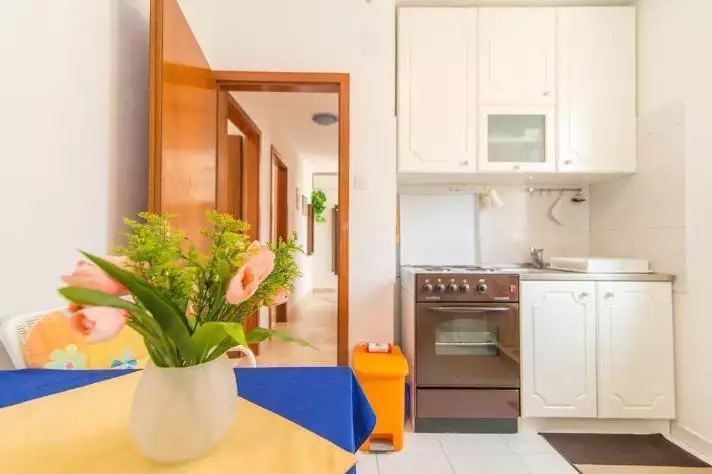 Hotels 399m² in Croatia, Povlja. Priced at 1100000€ rent photo-14