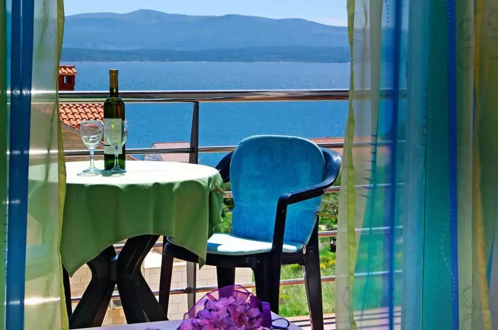 Hotels 900m² in France, Beaulieu-sur-Mer. Priced at 1600000€ rent photo-3