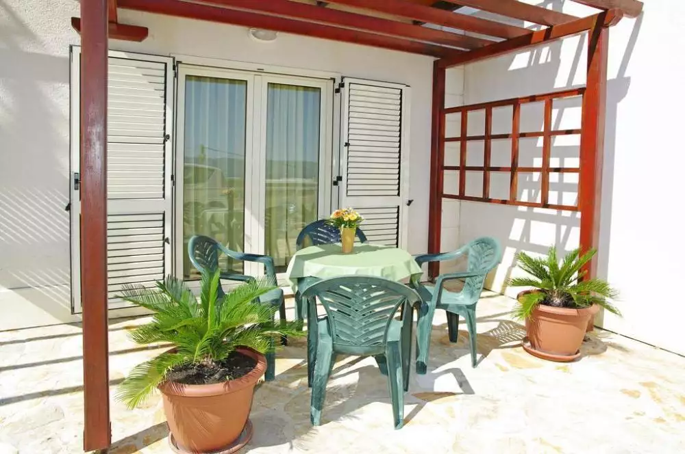 Hotels 900m² in France, Beaulieu-sur-Mer. Priced at 1600000€ rent photo-5