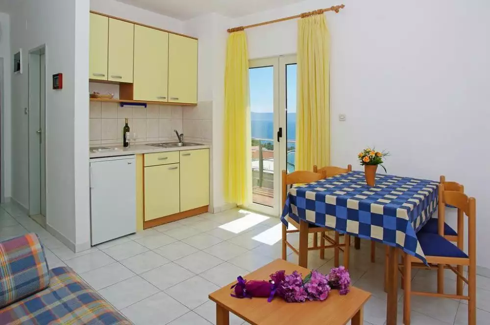 Hotels 900m² in France, Beaulieu-sur-Mer. Priced at 1600000€ rent photo-7