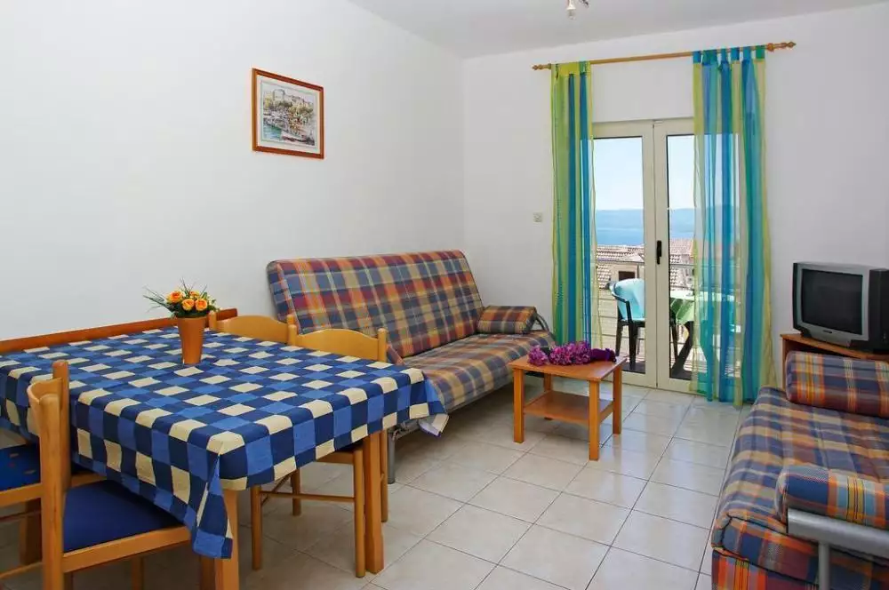 Hotels 900m² in France, Beaulieu-sur-Mer. Priced at 1600000€ rent photo-9