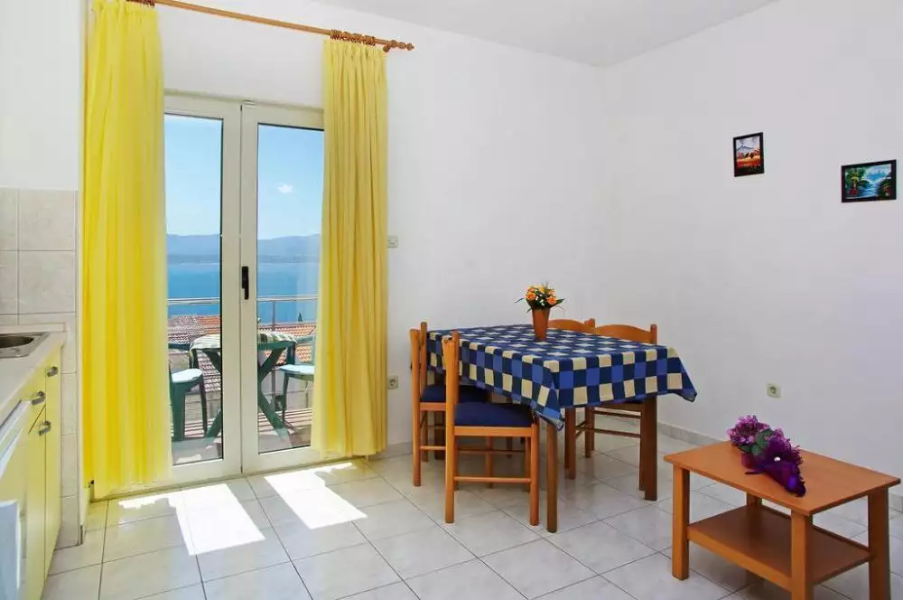 Hotels 900m² in France, Beaulieu-sur-Mer. Priced at 1600000€ rent photo-10