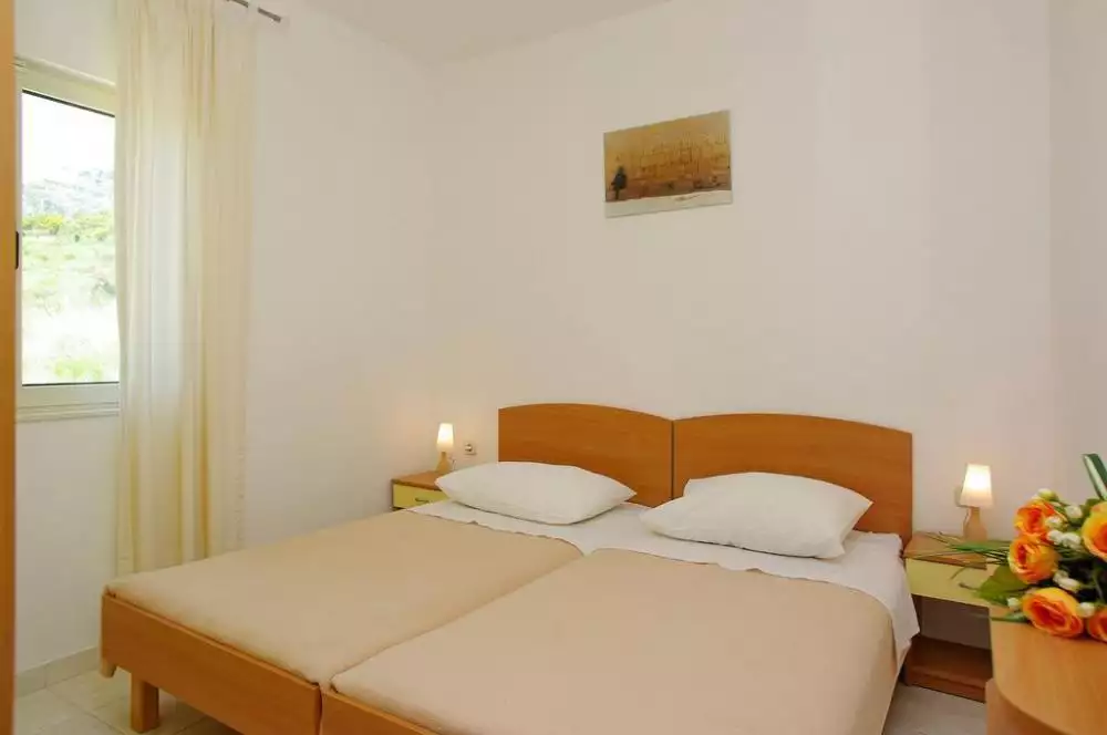 Hotels 900m² in France, Beaulieu-sur-Mer. Priced at 1600000€ rent photo-13