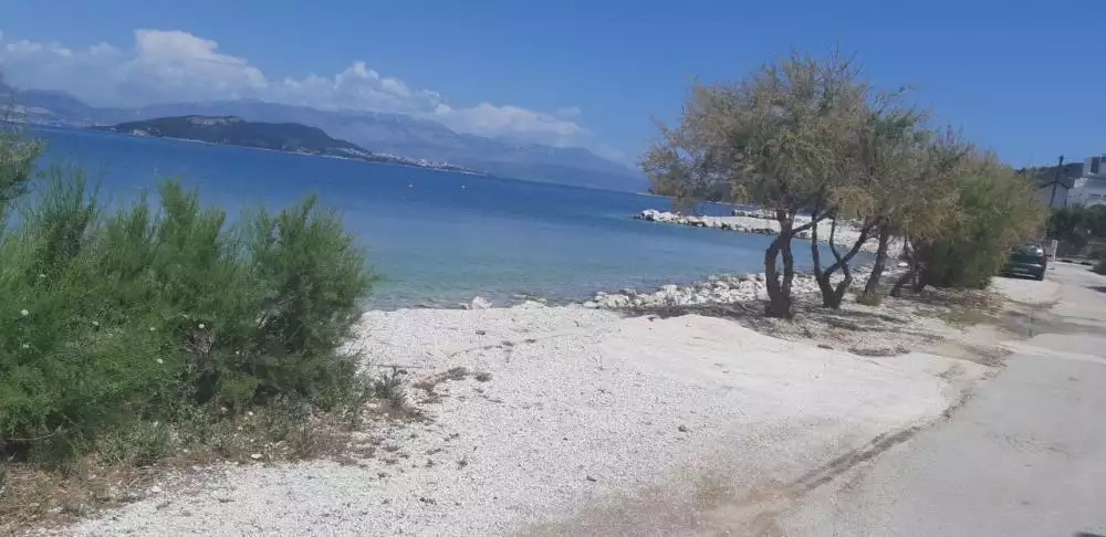 Hotels 626m² in Croatia, Slatine. Priced at 1450000€ rent photo-5