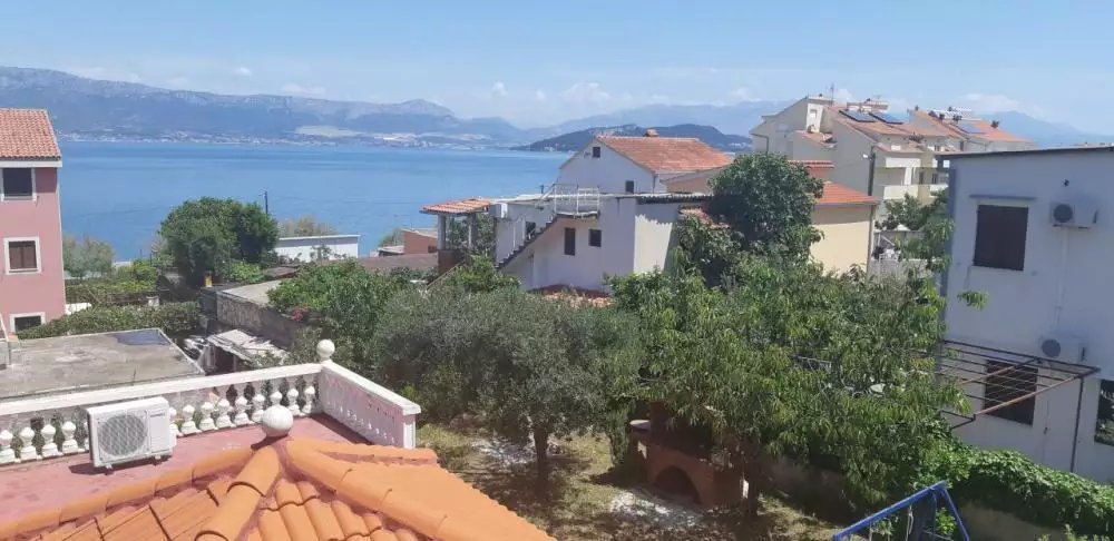 Hotels 626m² in Croatia, Slatine. Priced at 1450000€ rent photo-7