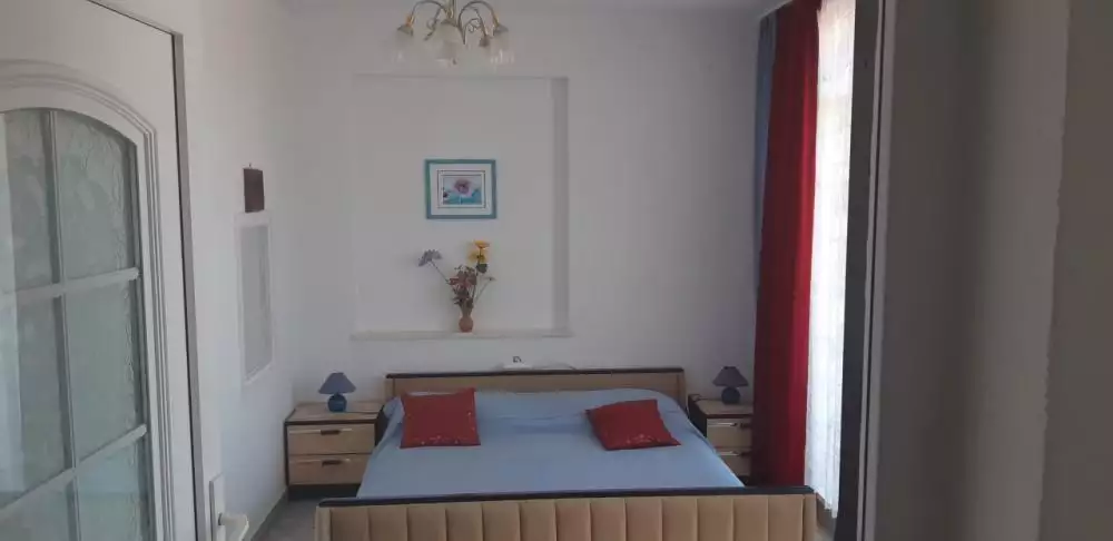 Hotels 626m² in Croatia, Slatine. Priced at 1450000€ rent photo-13