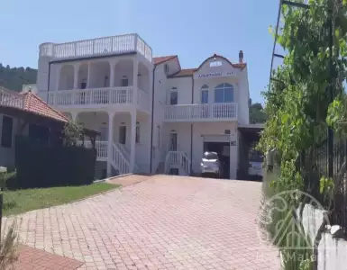 Buy in Croatia for 1450000€