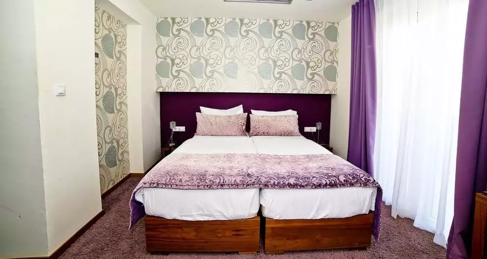 Hotels 1m² in Croatia, Split. Priced at 20000000€ rent photo-6