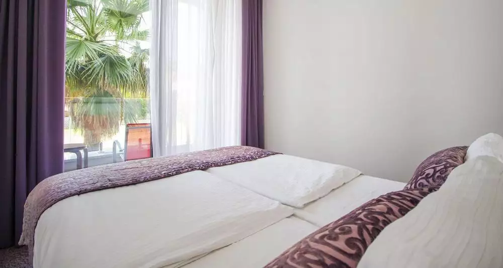 Hotels 1m² in Croatia, Split. Priced at 20000000€ rent photo-10
