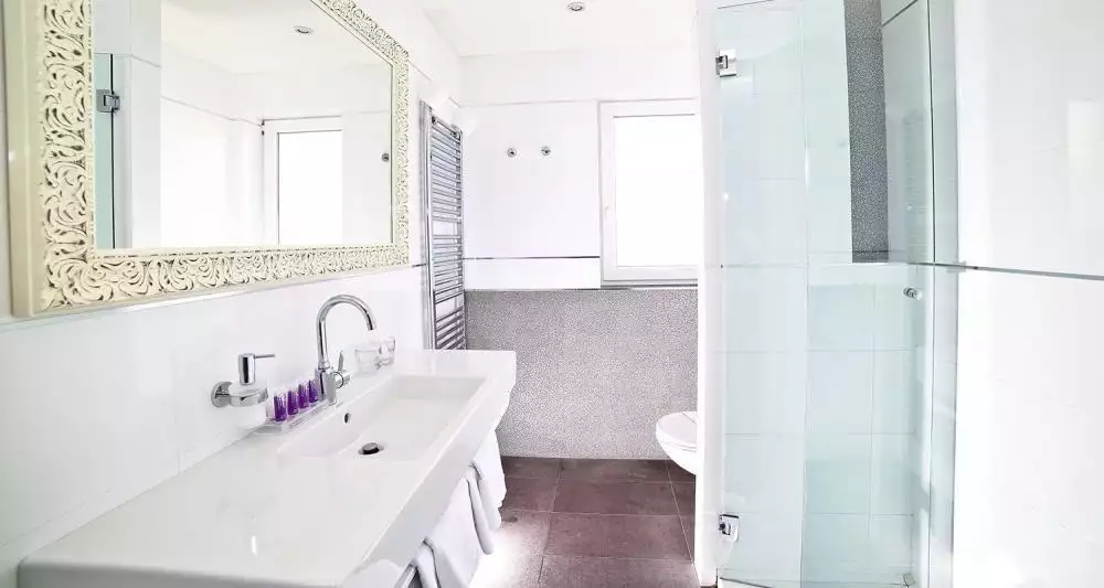 Hotels 1m² in Croatia, Split. Priced at 20000000€ rent photo-11