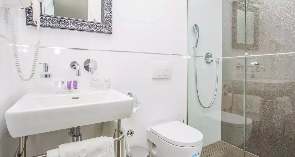 Hotels 1m² in Croatia, Split. Priced at 20000000€ rent photo-15