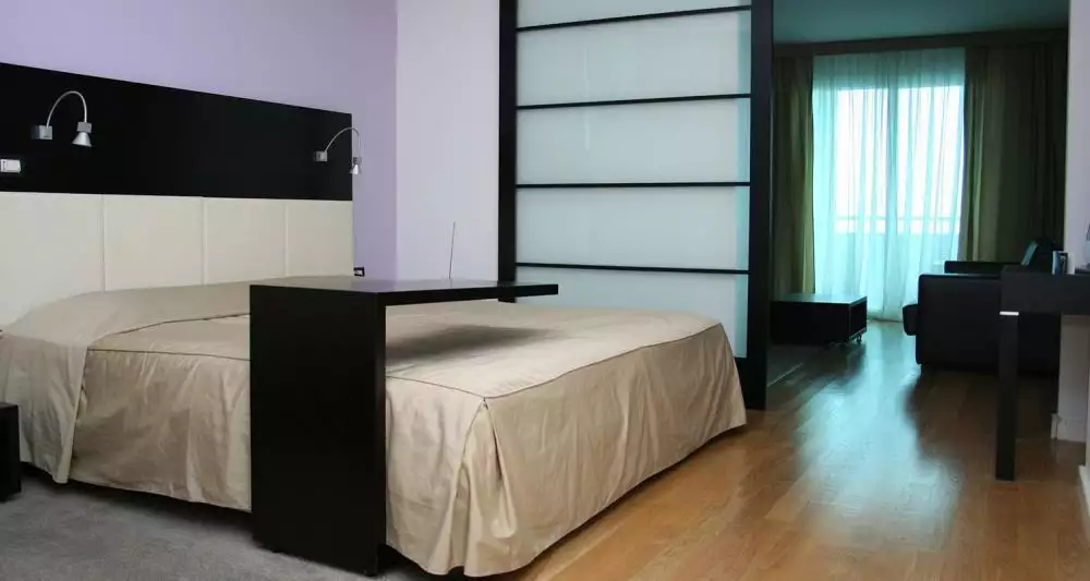 Hotels 1m² in Croatia, Split. Priced at 20000000€ rent photo-16