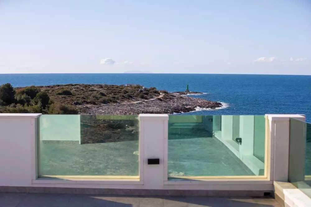 Villa 300m² in Croatia, Rogoznica. Priced at 1430000€ rent photo-8