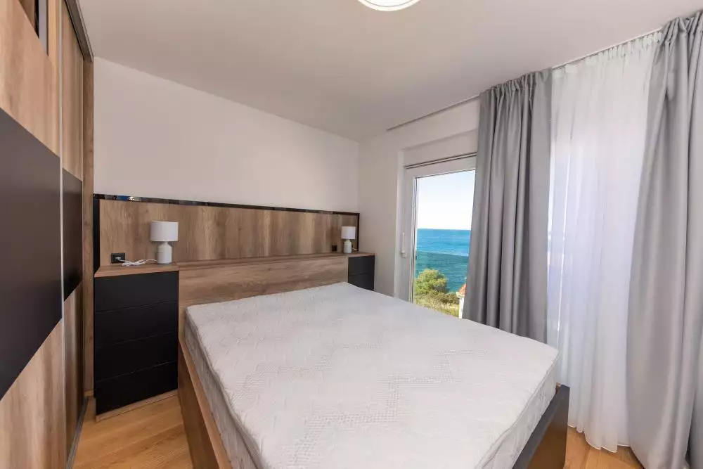 Villa 300m² in Croatia, Rogoznica. Priced at 1430000€ rent photo-18