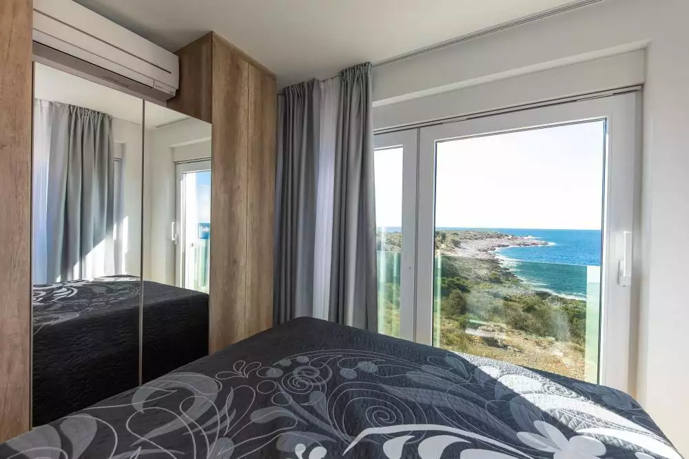 Villa 300m² in Croatia, Rogoznica. Priced at 1430000€ rent photo-24