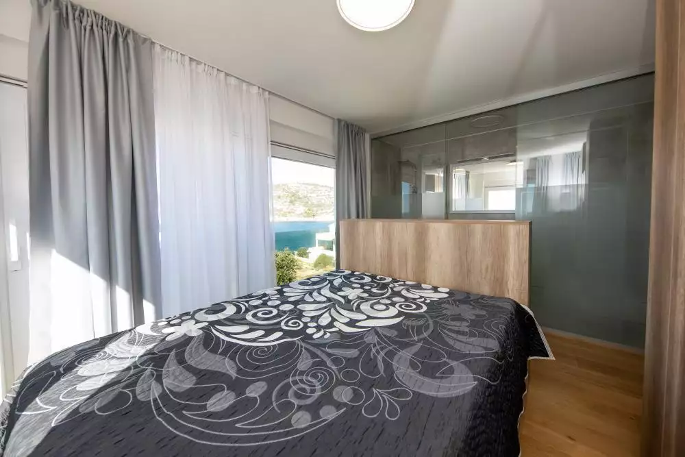 Villa 300m² in Croatia, Rogoznica. Priced at 1430000€ rent photo-25