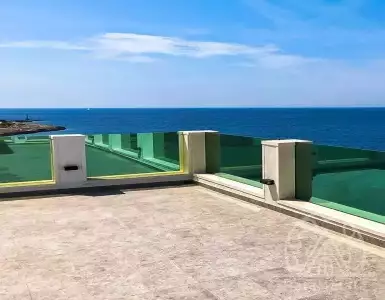 Buy in Croatia for 1430000€