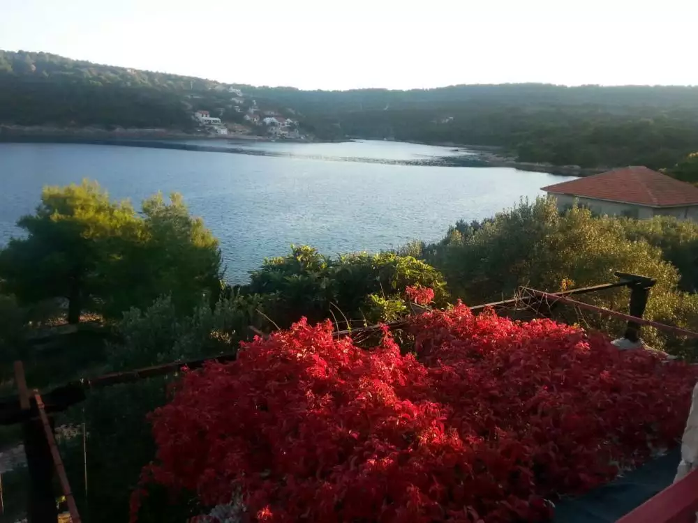 Villa 230m² in Croatia, Necujam. Priced at 1370000€ rent photo-4