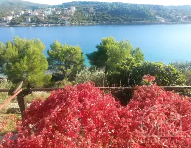 Buy in Croatia for 1370000€