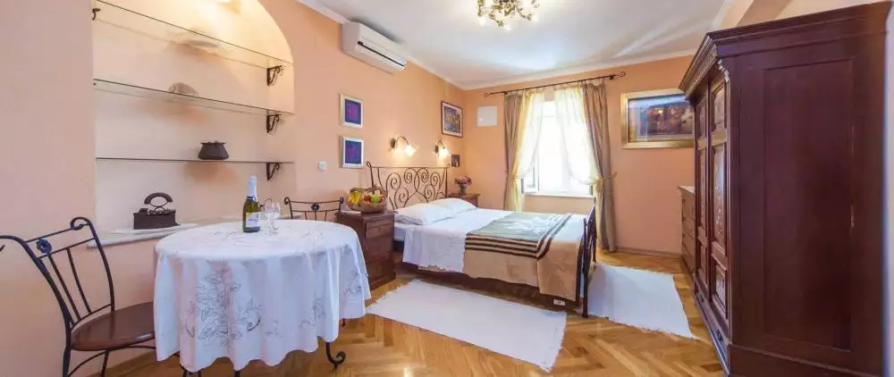 Hotels 450m² in Croatia, Dubrovnik. Priced at 3150000€ rent photo-2