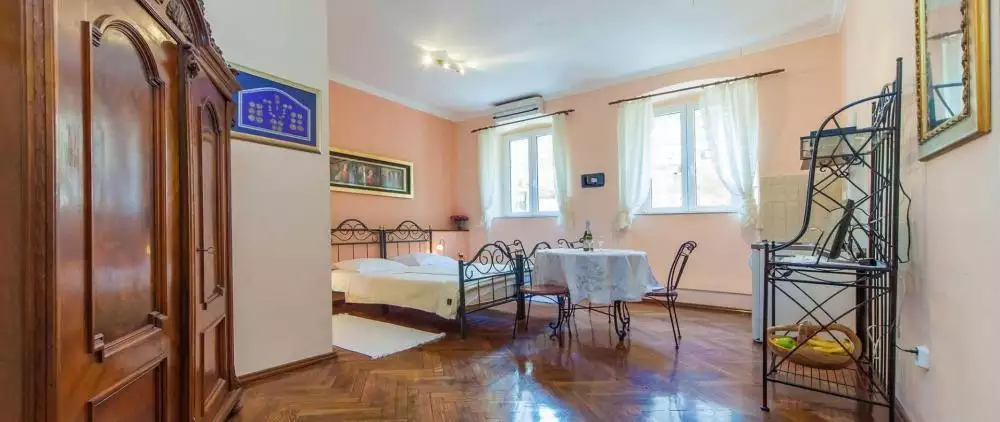 Hotels 450m² in Croatia, Dubrovnik. Priced at 3150000€ rent photo-3