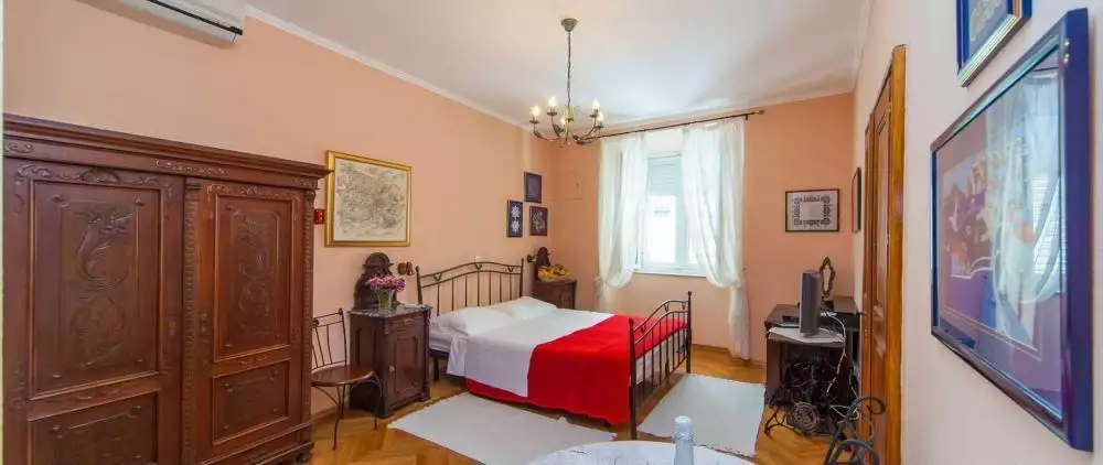 Hotels 450m² in Croatia, Dubrovnik. Priced at 3150000€ rent photo-10