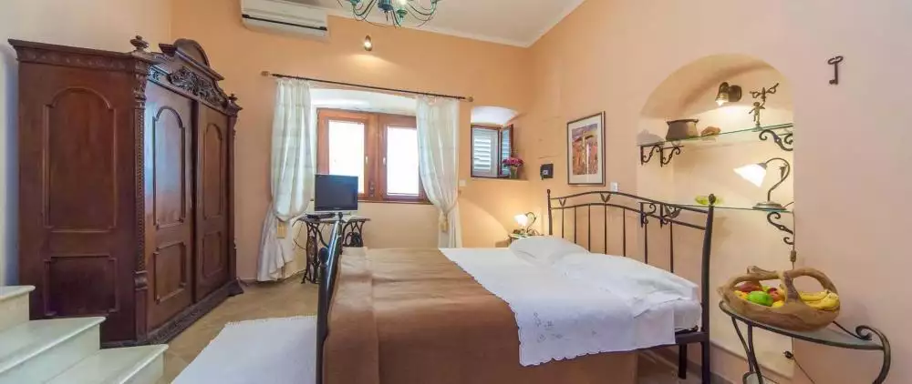 Hotels 450m² in Croatia, Dubrovnik. Priced at 3150000€ rent photo-12