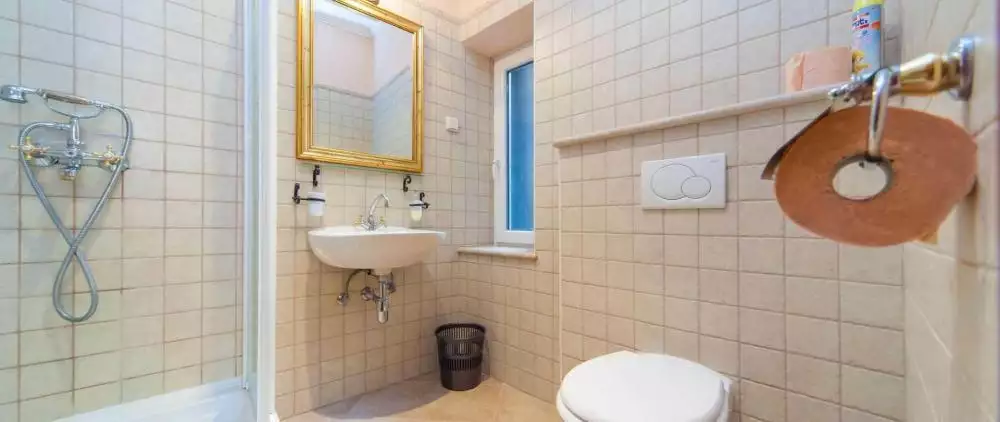 Hotels 450m² in Croatia, Dubrovnik. Priced at 3150000€ rent photo-13
